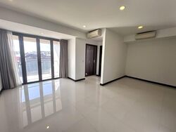 Duku Place (D15), Condominium #559661621